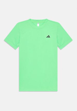 UNISEX - Koszulka sportowa