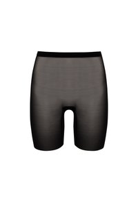 Wolford TULLE   - Shapewear - black
