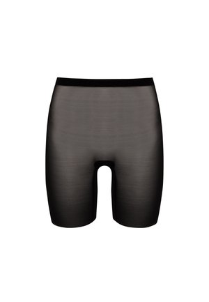 Wolford TULLE   - Shorty - black