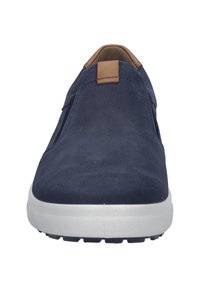 Josef Seibel Chaussons - ocean kombi