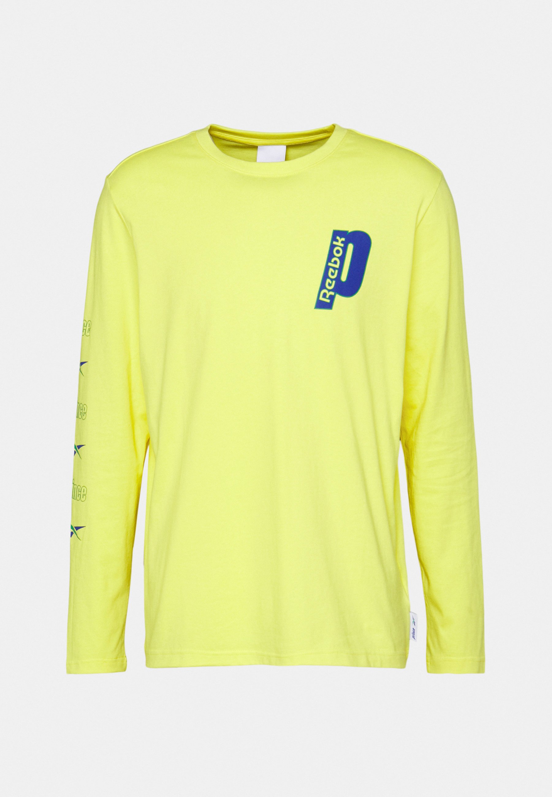 reebok question high