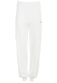 Unselected, white