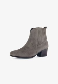 Unausgewählt, mohair micro