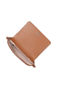 JOOP! GIADA LORENA - Borsa a tracolla - cognac