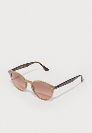 Ray-Ban, Слънчеви очила - brown