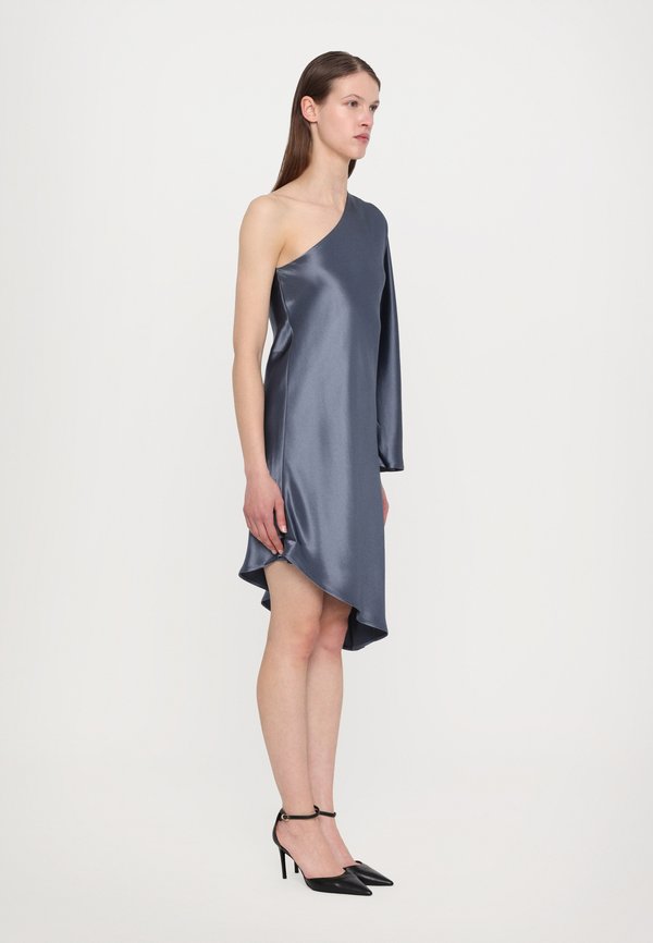 ALVANA - Cocktail dress / Party dress - grisaille4