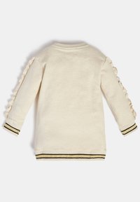 Guess Sukienka letnia