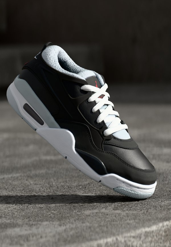 AIR JORDAN 4 RM - Sneaker low