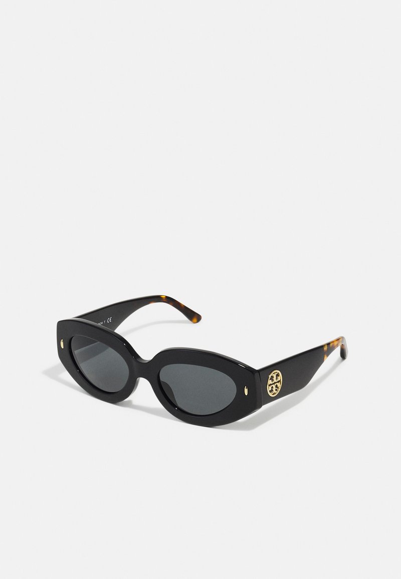 Tory Burch Sunglasses black Zalando.co.uk