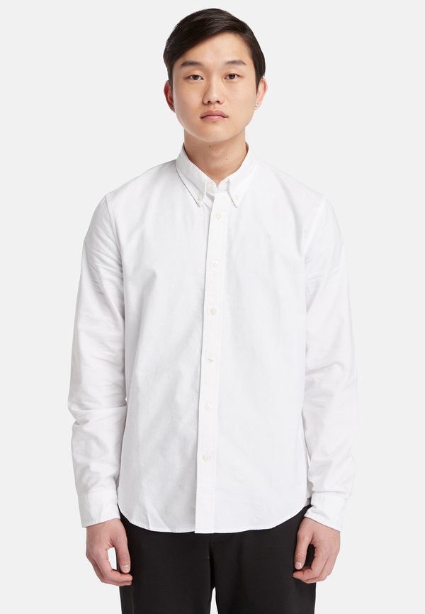 OXFORD SKYWAY YD - Shirt2