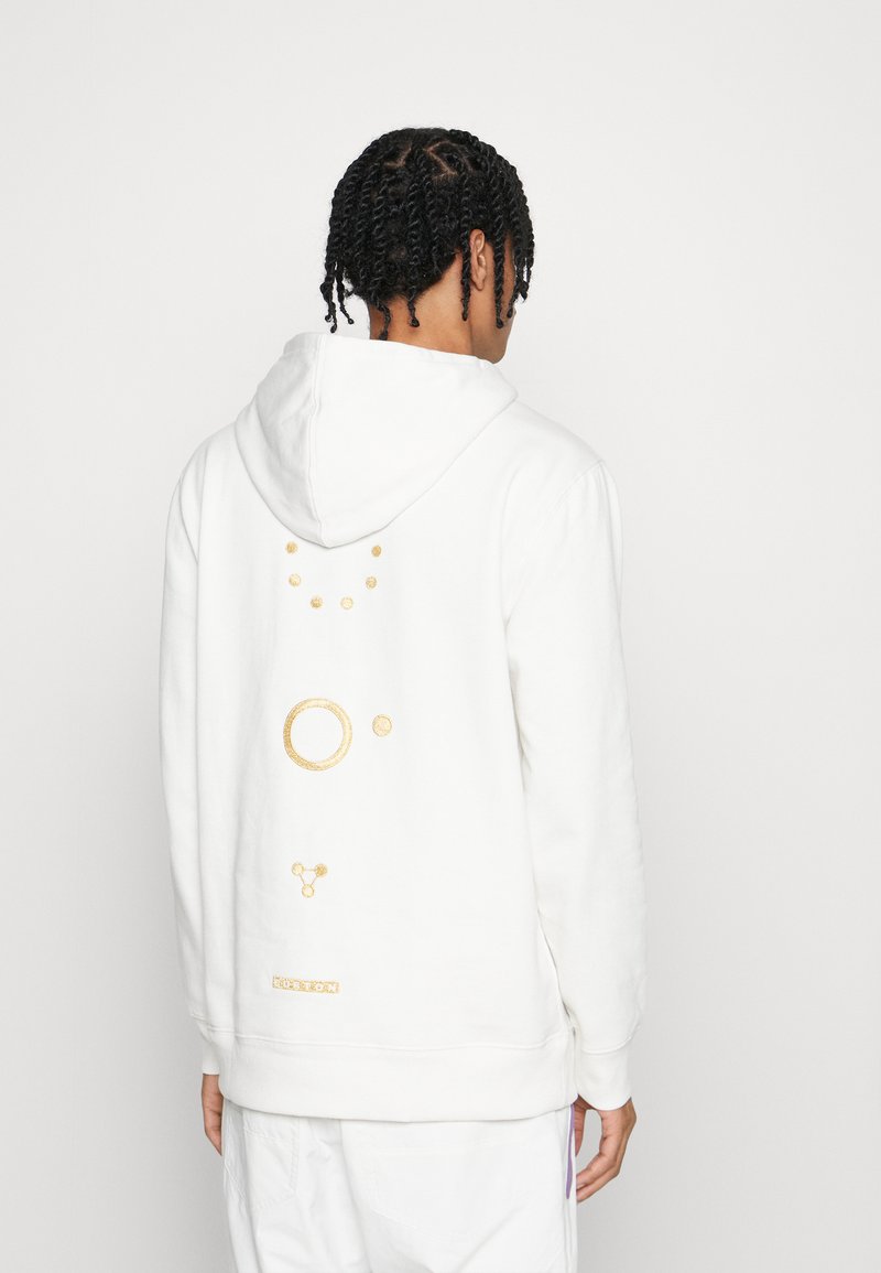 burton-family-tree-huppari-stout-white-valkoinen-zalando-fi