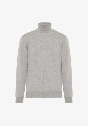 Boggi Milano - Sweter