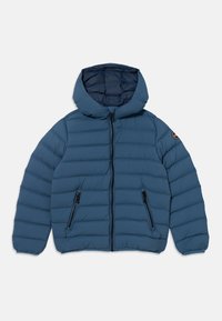 Nepasirinkta, admiral/dark blue