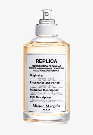 Maison Margiela Fragrances, - Woda toaletowa