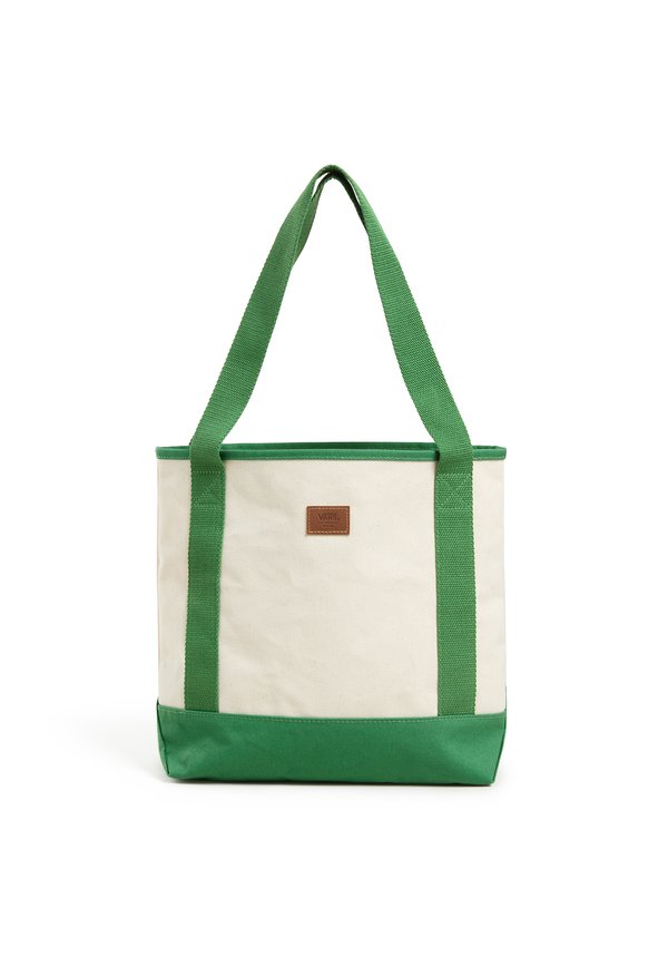 Shopping Bag - fairway