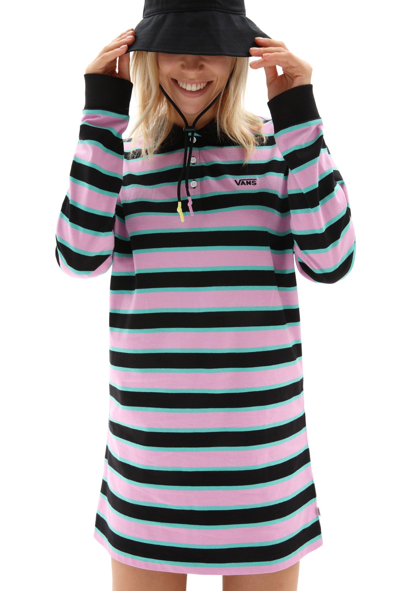 robe vans robe vans