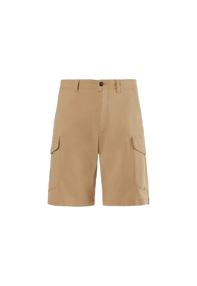 North Sails Shorts beige North Sails Shorts beige