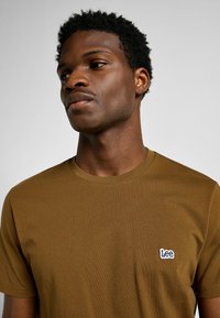 Lee - T-shirt basic