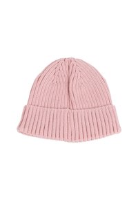 Disney 2 SET PIECES  BARBIE - Sciarpa - pink