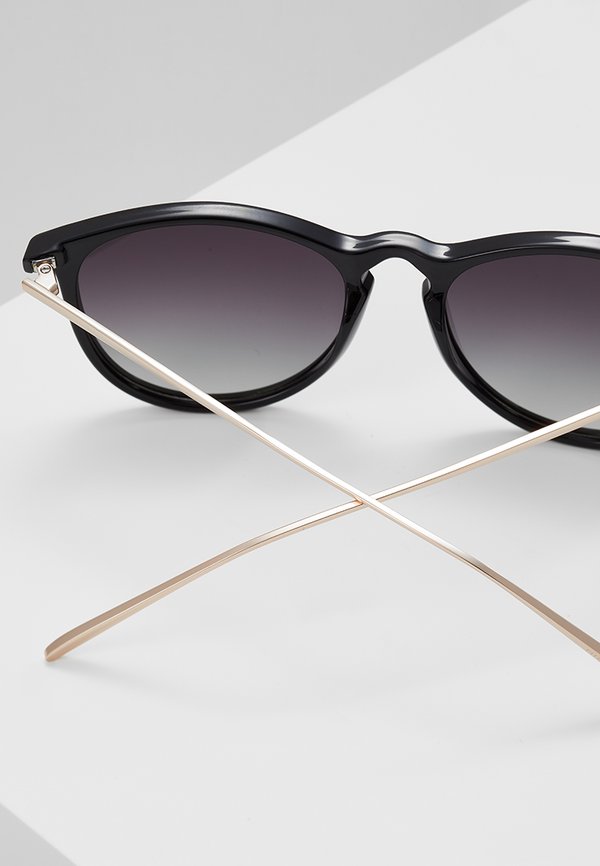 VANILLE - Sunglasses2