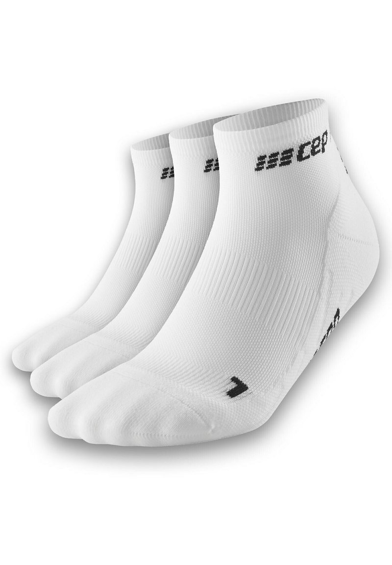 cep-3-pack-the-run-compression-socks-low-cut-women-made-in-germany