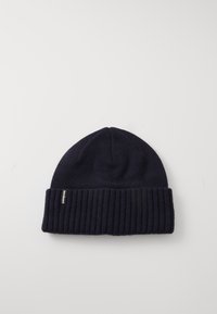 Unausgewählt, new navy
