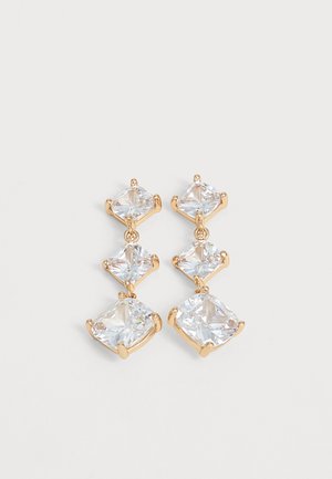 ALDO, Boucles d'oreilles - gold-coloured