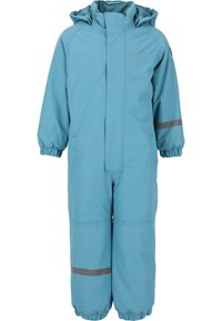 Niet geselecteerd, adriatic blue