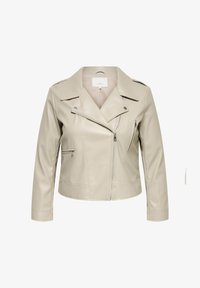 Nije odabrano, string