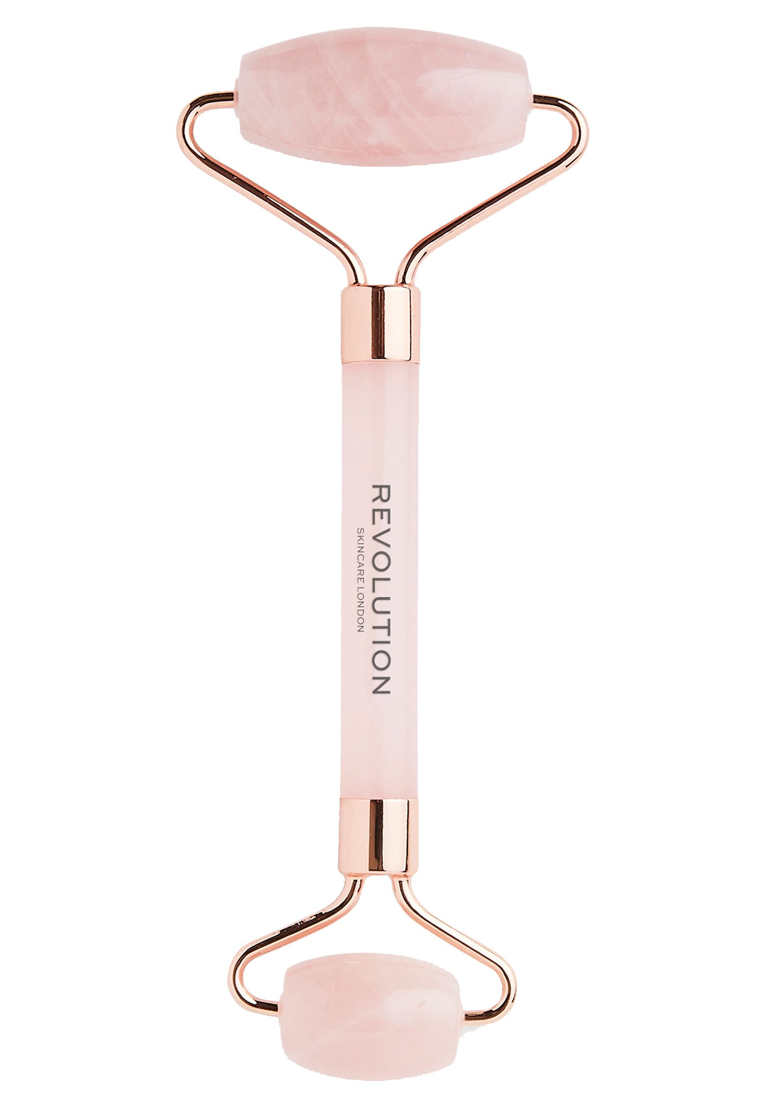Revolution Skincare Rose Quartz Roller Huidverzorgingstool Zalando Nl