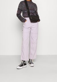 Pepe Jeans Pullover - multi-coloured