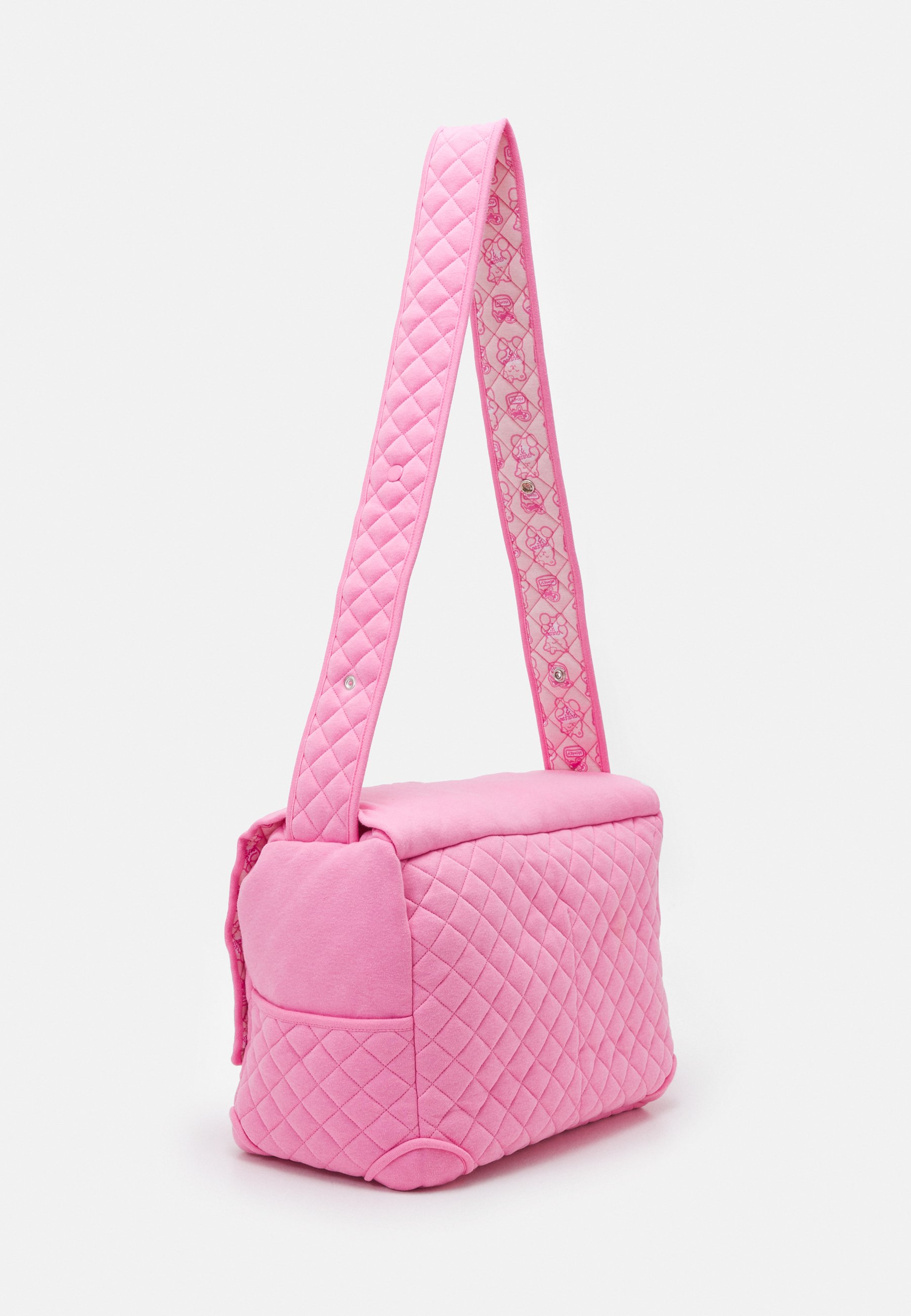 sac a langer definition