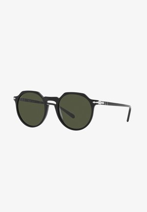 Persol, Occhiali da sole - black