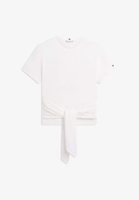 Δεν επιλέχθηκε, ecru