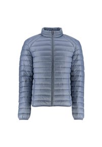 JOTT Chaqueta de plumas - bleu