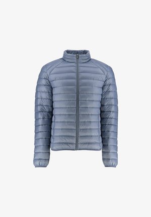 JOTT Chaqueta de plumas - bleu