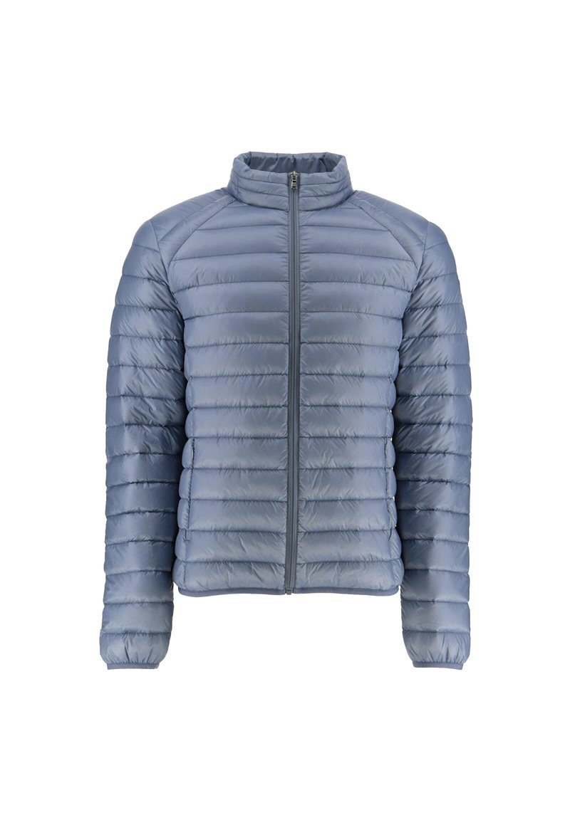 JOTT Chaqueta de plumas - bleu