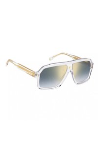 Carrera CARRERA 1053/S - Occhiali da sole - trasparente bianco