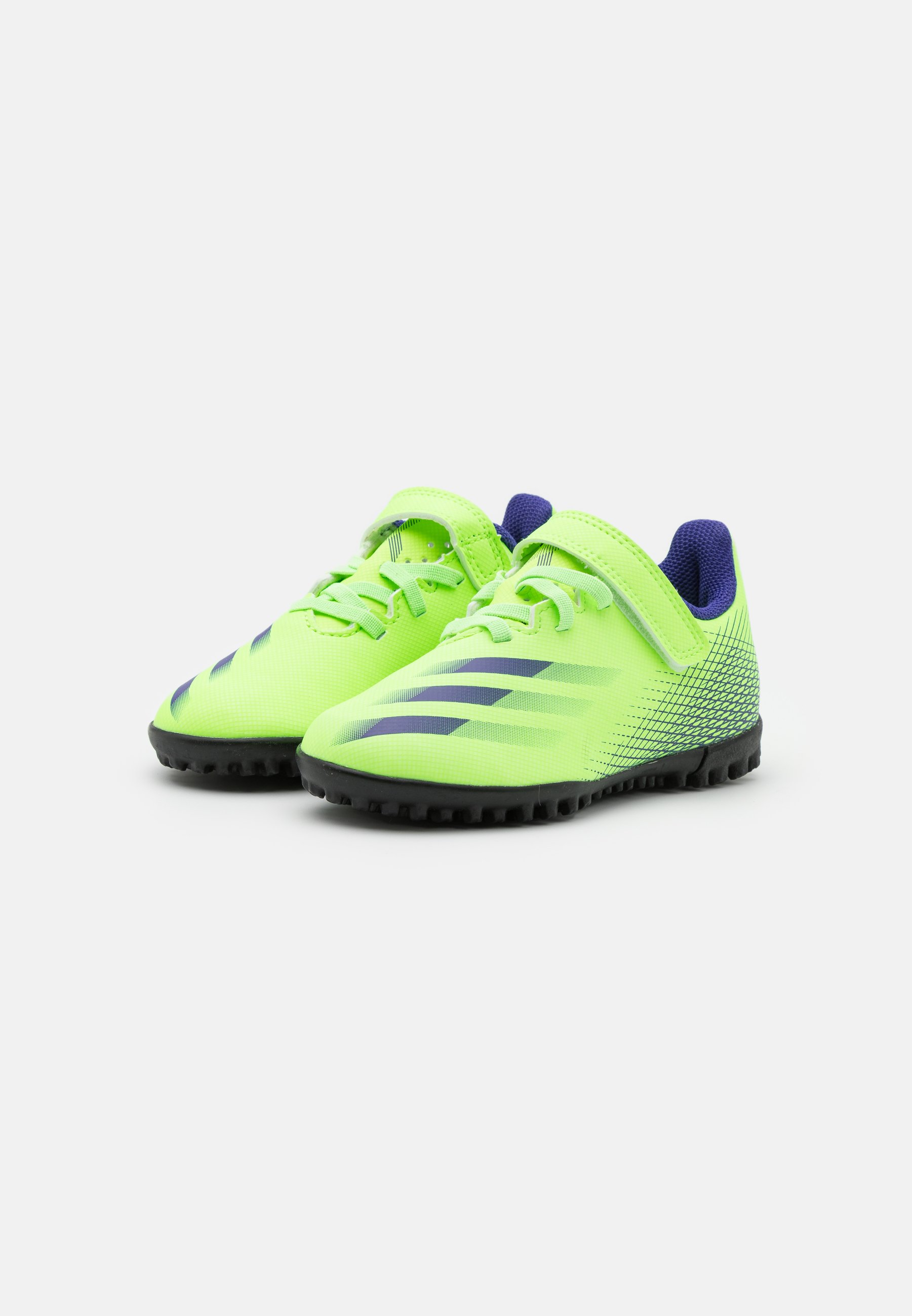 adidas ghosted astro
