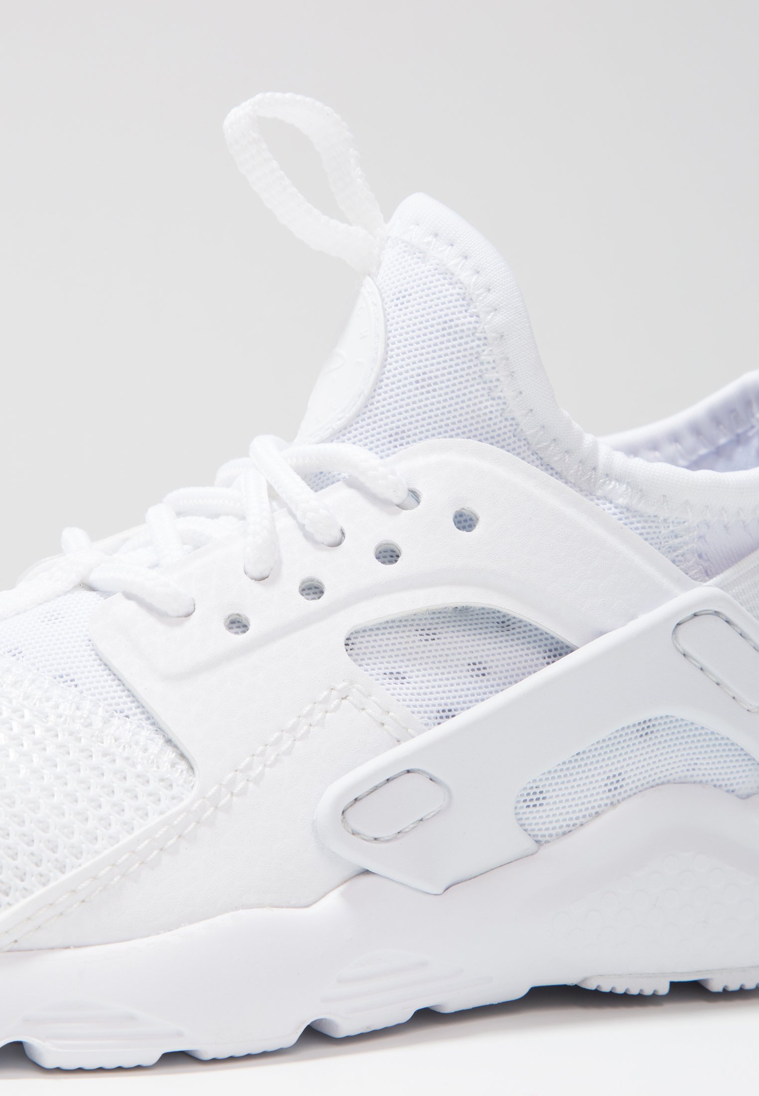 huarache blanche zalando