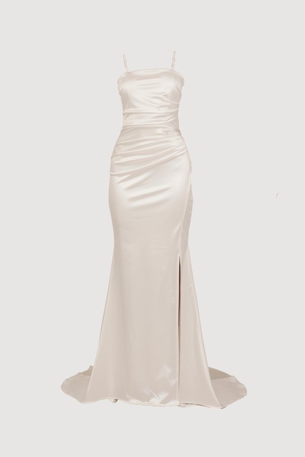 BELLA MAXI - Occasion wear2