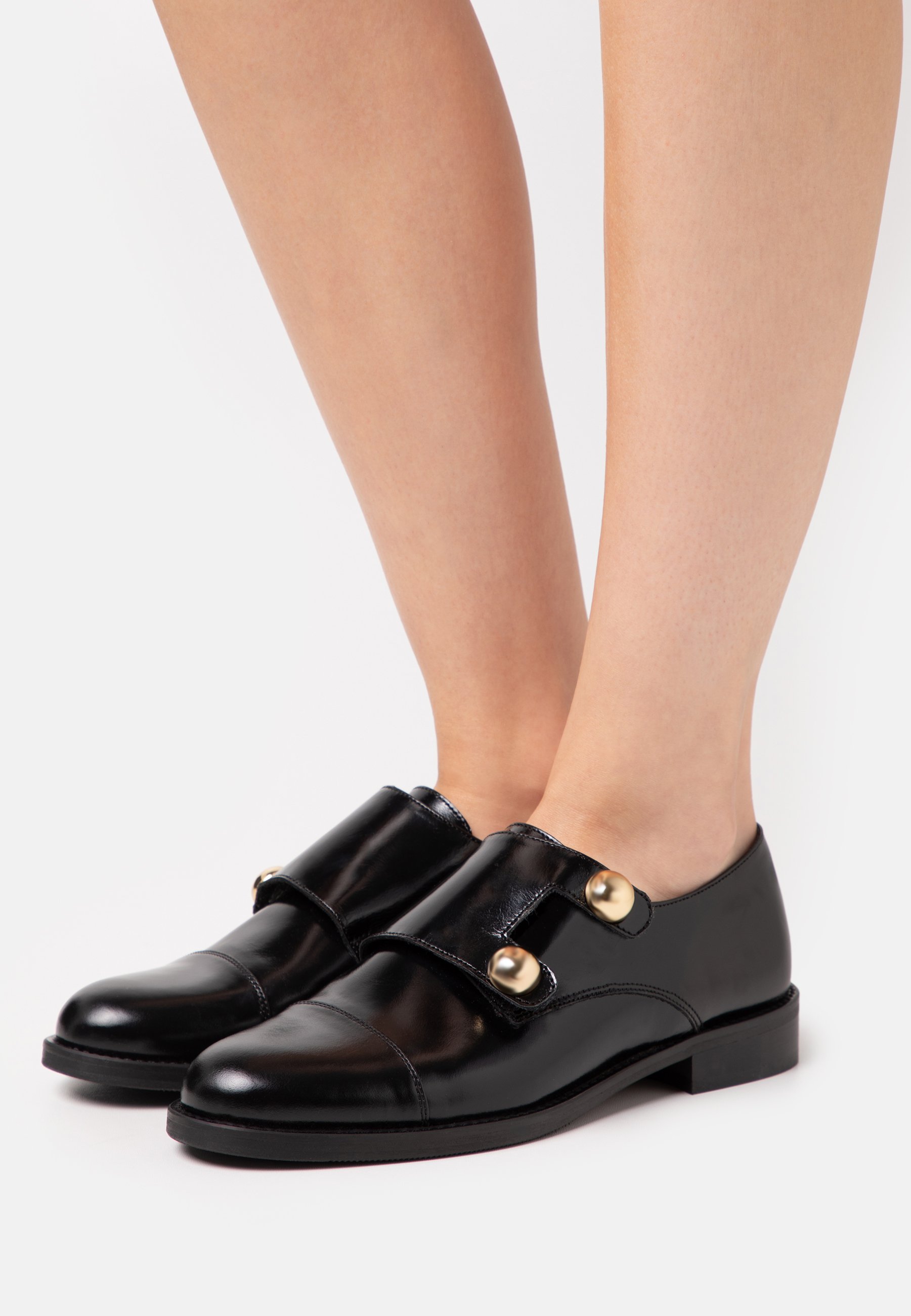 infinity chaussures femme