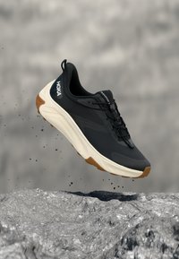 Nije odabrano, black/alabaster