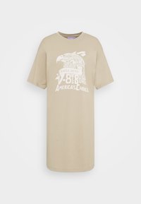 Não selecionado, london fog