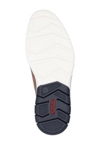 Rieker Trainers - braun