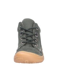 Ricosta Obuwie do nauki chodzenia