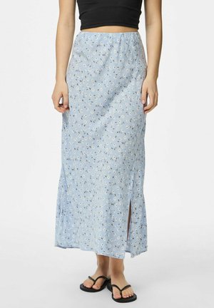 PCNYA - Maxinederdele - cashmere blue