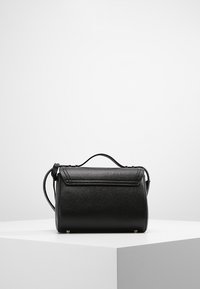 Guess Torba na ramię