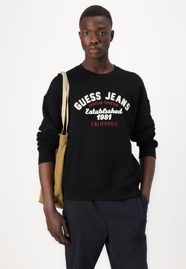 VINTAGE - Sweatshirt2