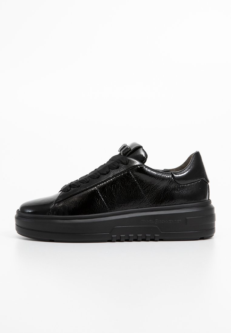 Zapatillas